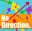 No Direction Podcast
